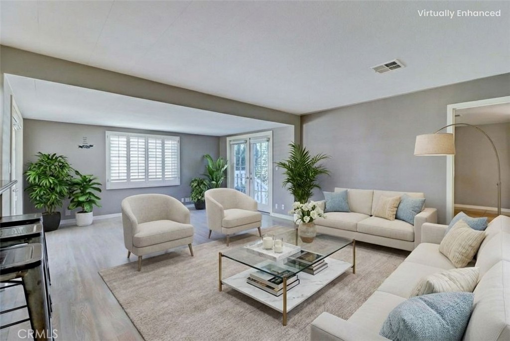 6741 Lincoln Avenue 26