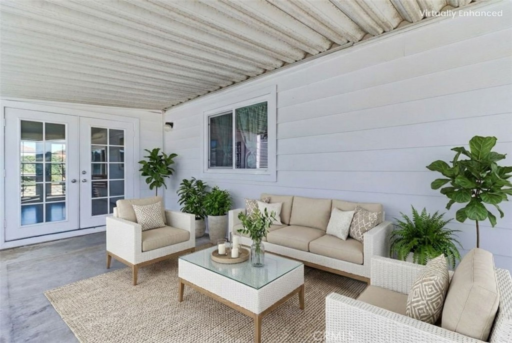 6741 Lincoln Avenue 26