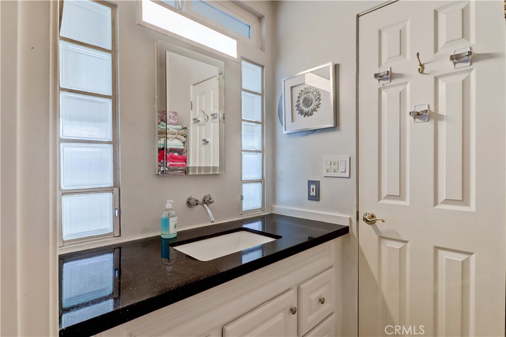 6741 Lincoln Avenue 26