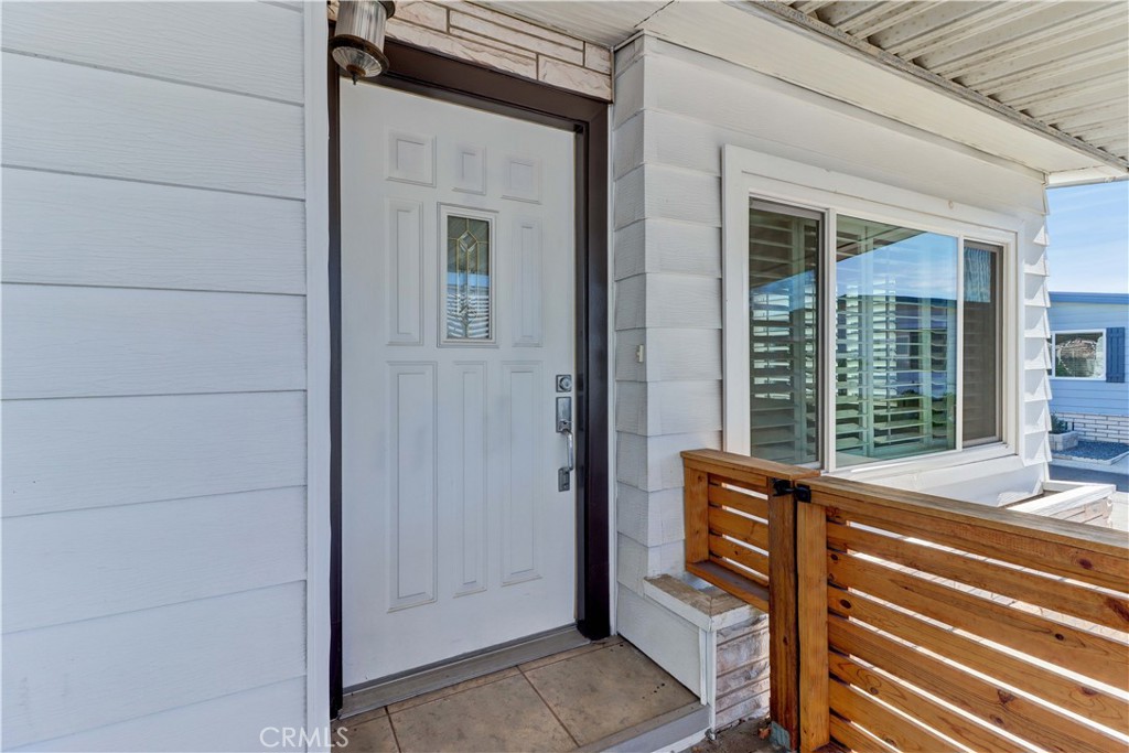 6741 Lincoln Avenue 26