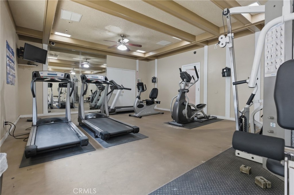 4901 Green River 153