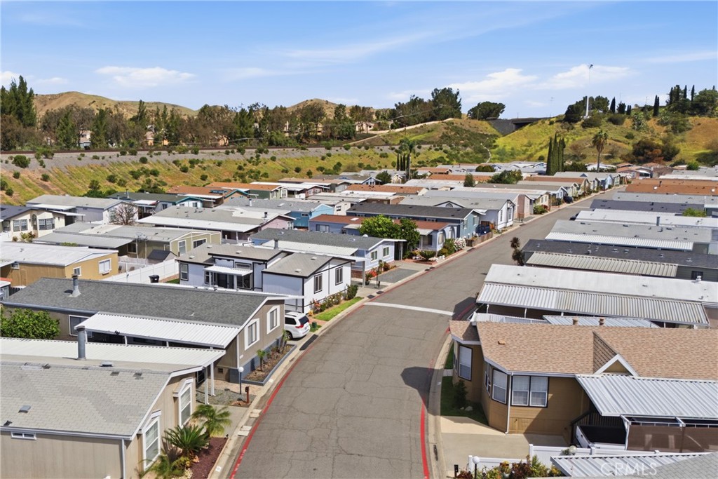 4901 Green River 153