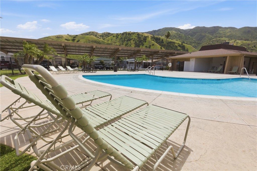 4901 Green River 153