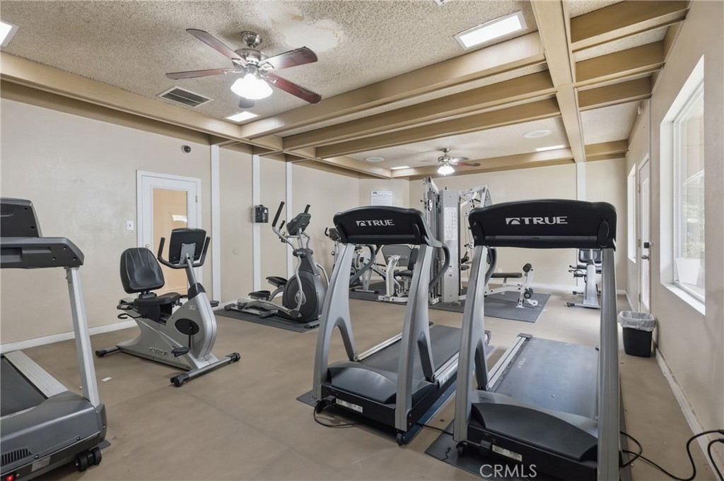 4901 Green River 153