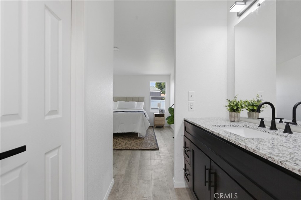4901 Green River 153