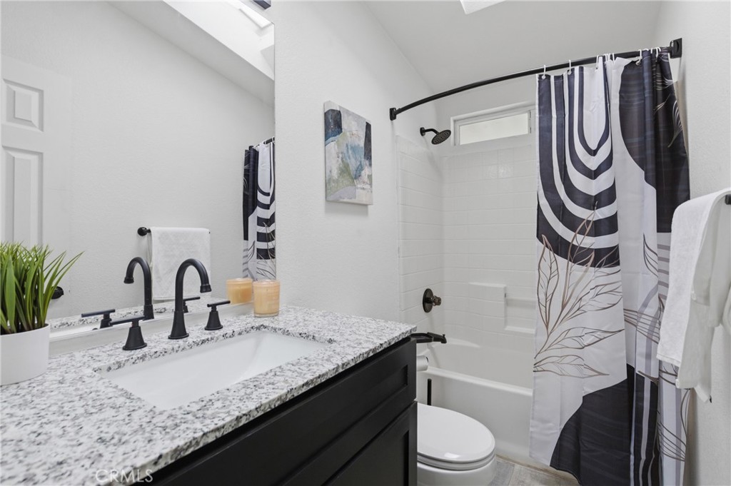 4901 Green River 153