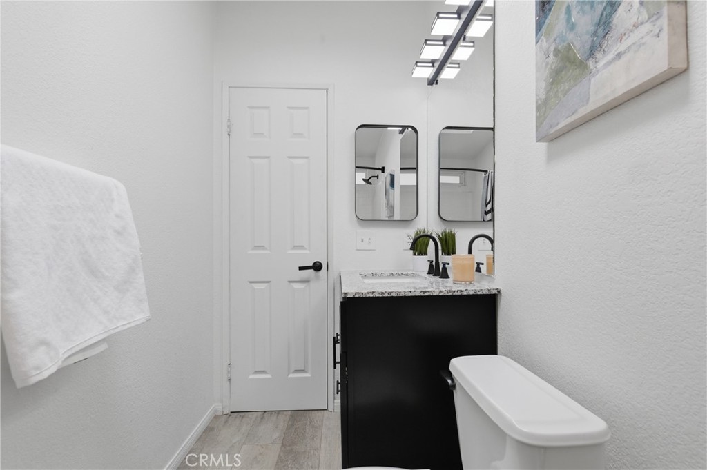 4901 Green River 153