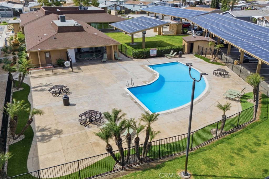 4901 Green River 153