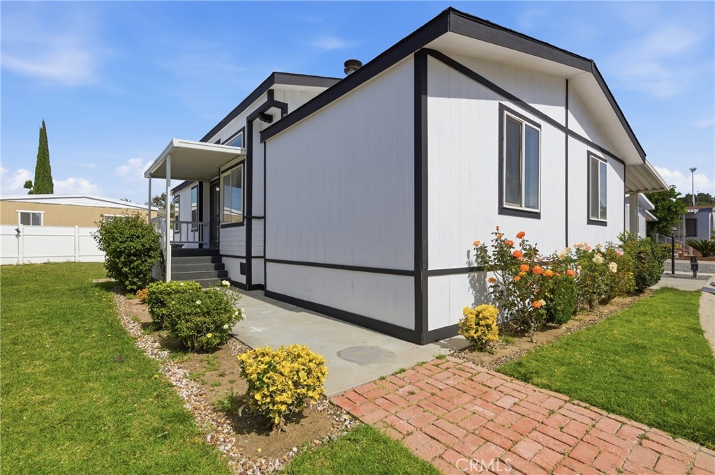 4901 Green River 153