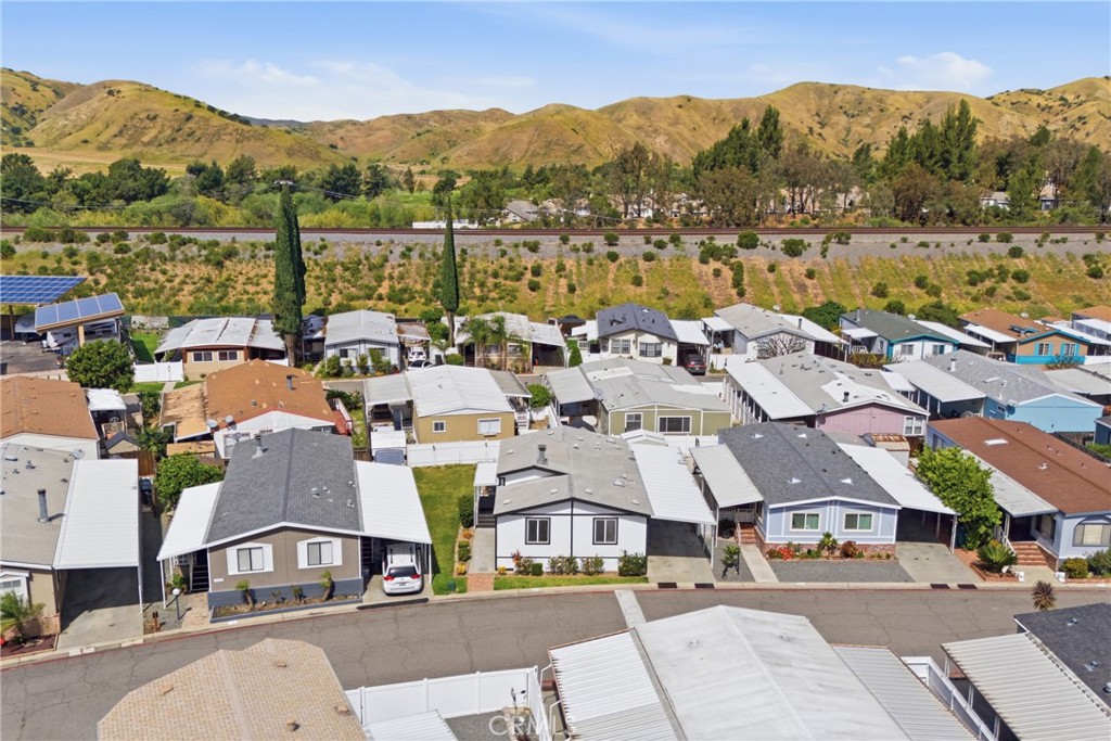 4901 Green River 153