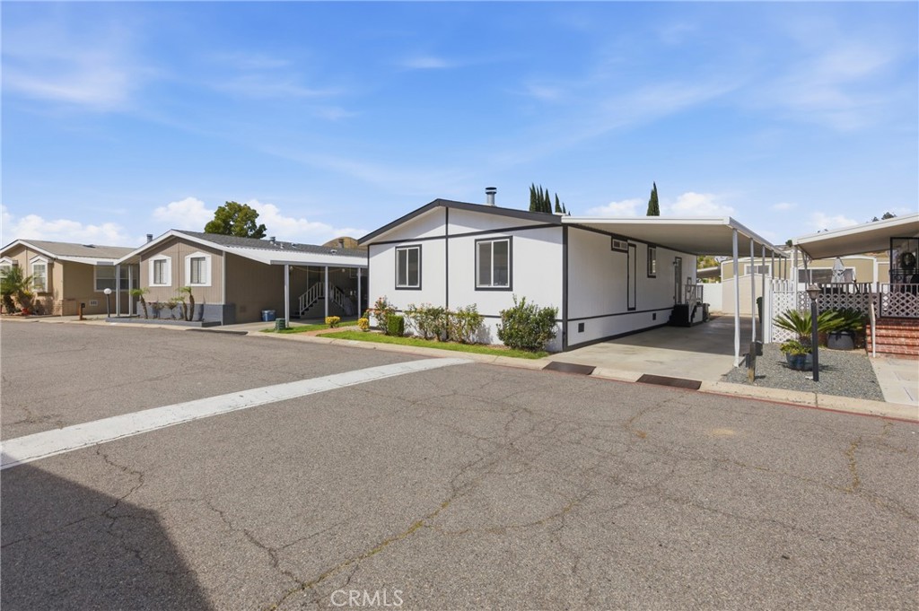 4901 Green River 153
