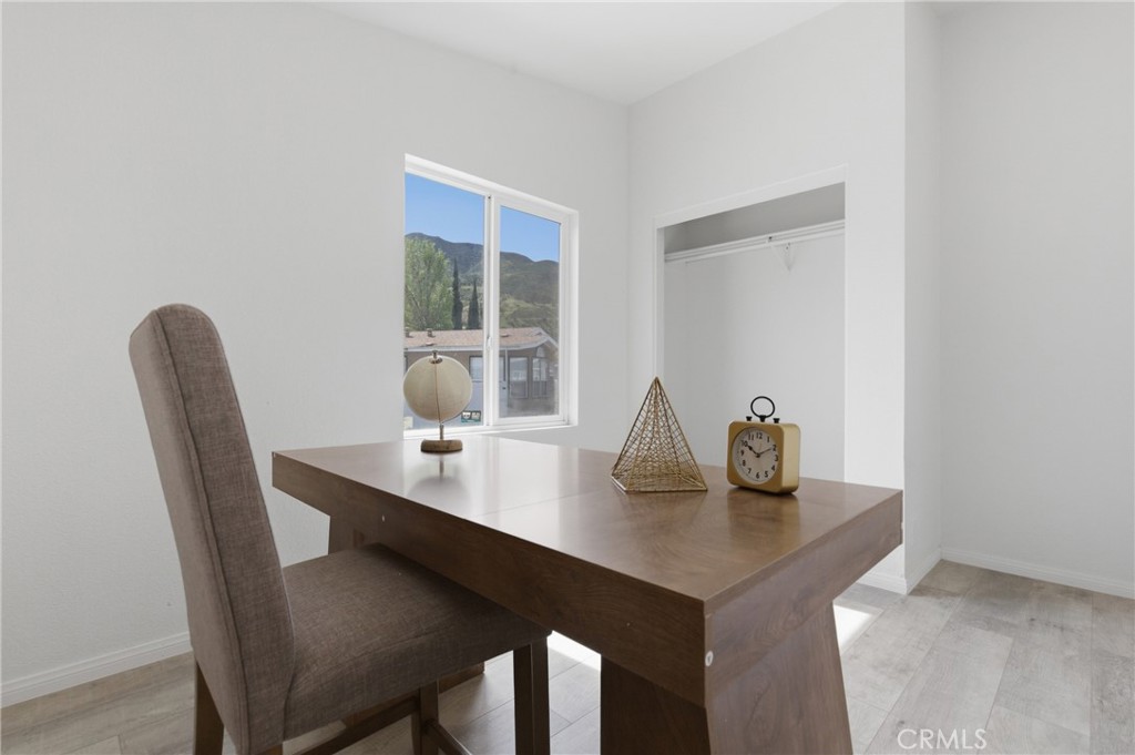 4901 Green River 153