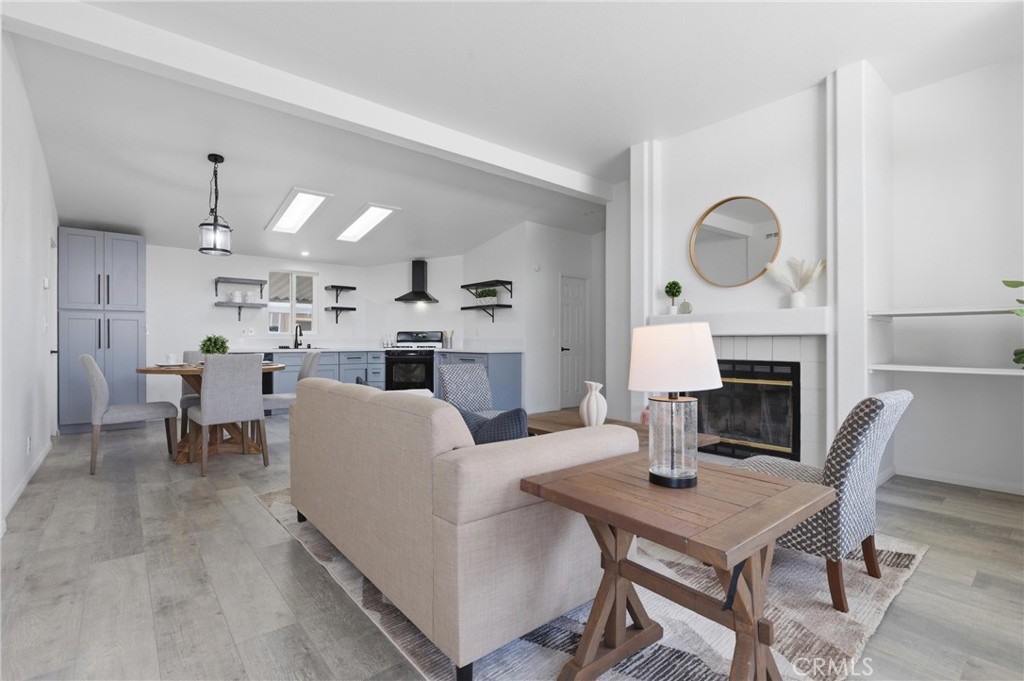 4901 Green River 153