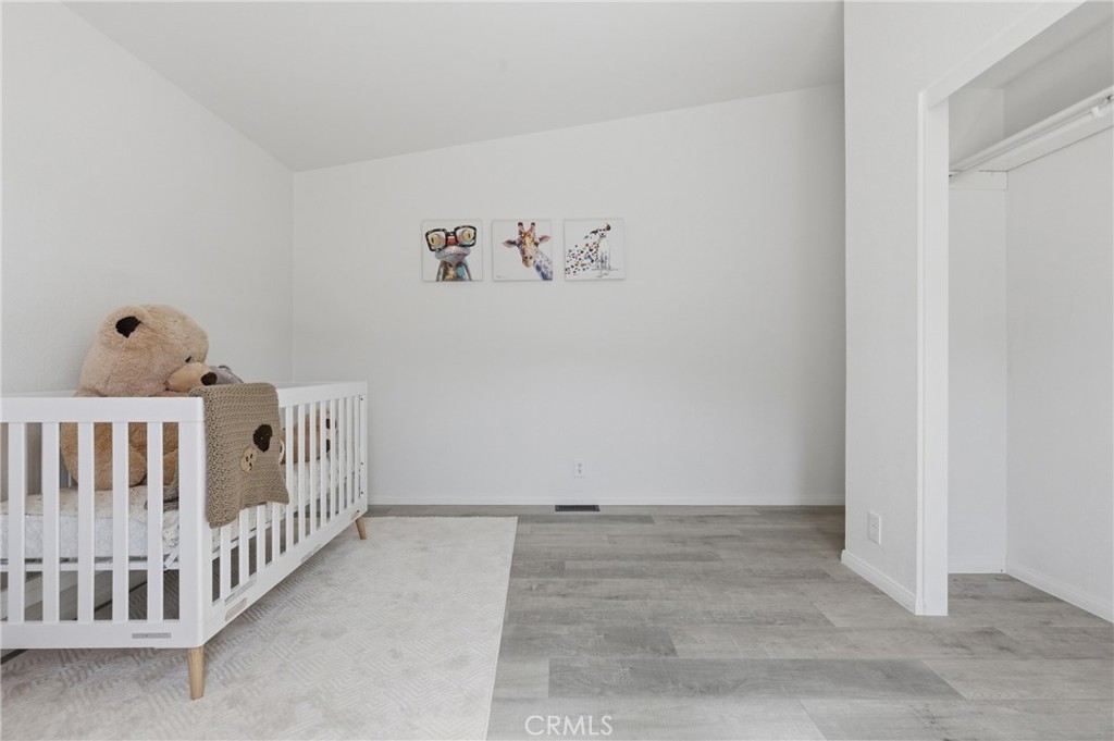 4901 Green River 153