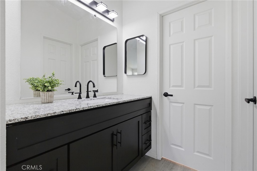 4901 Green River 153