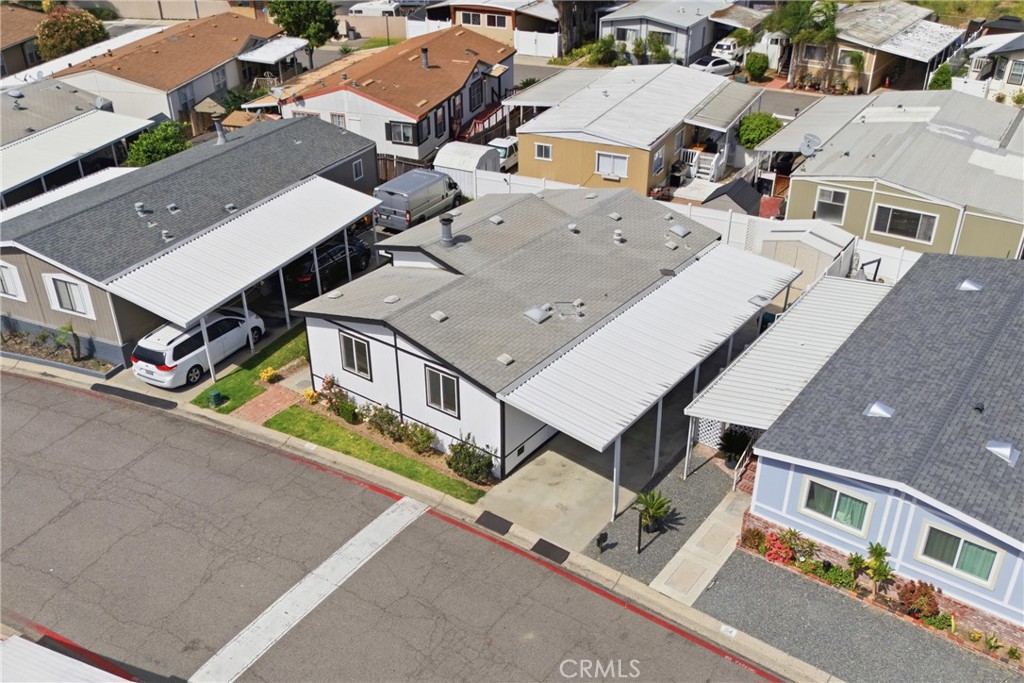 4901 Green River 153