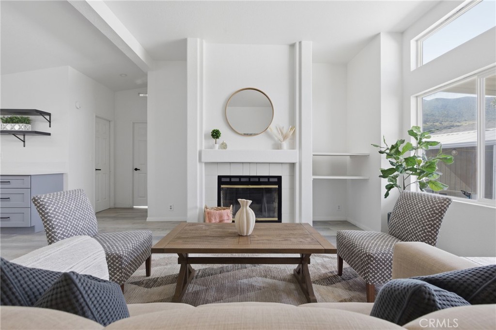 4901 Green River 153