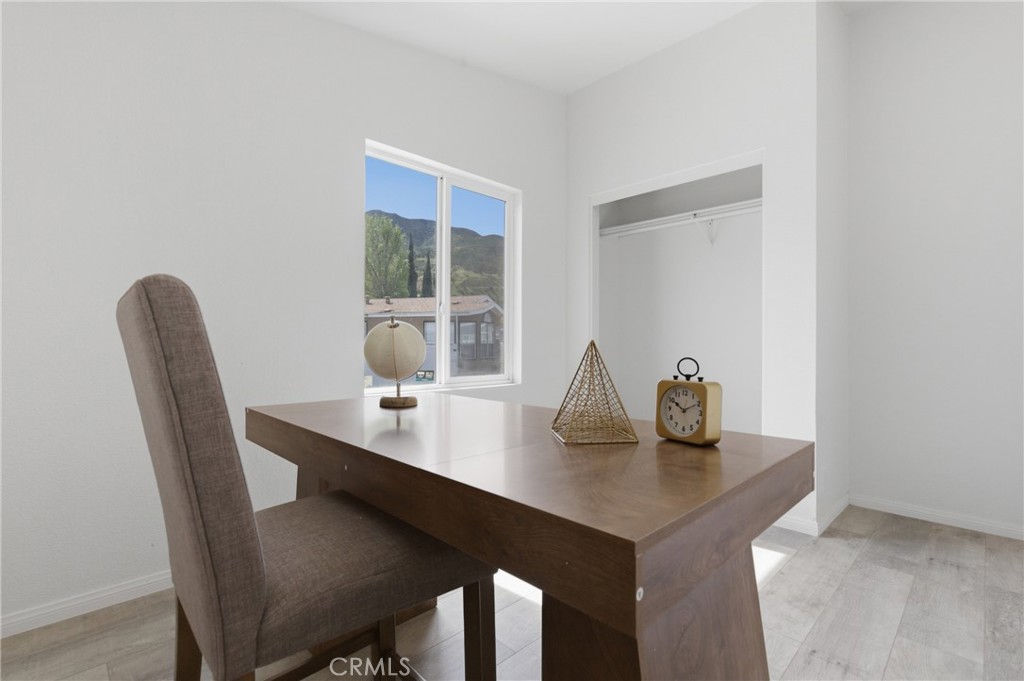 4901 Green River 153