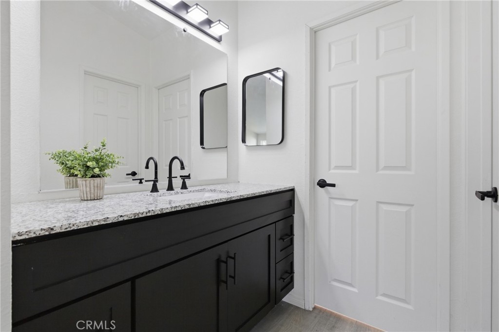 4901 Green River 153