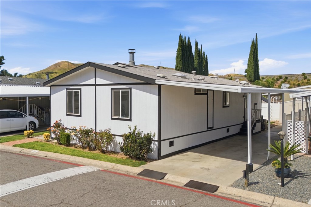 4901 Green River 153