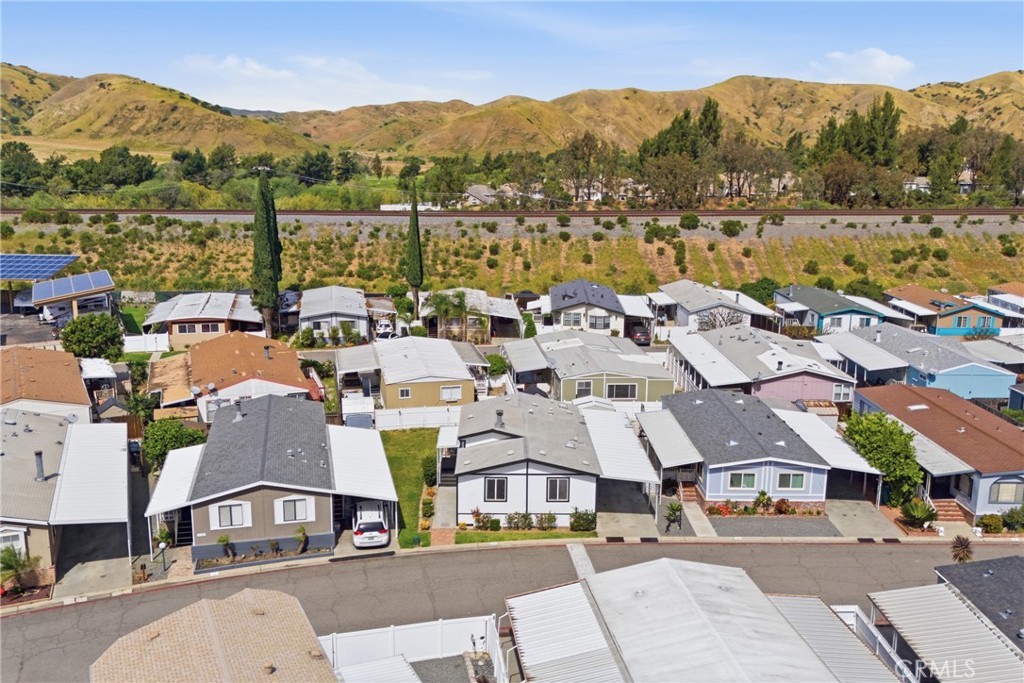 4901 Green River 153
