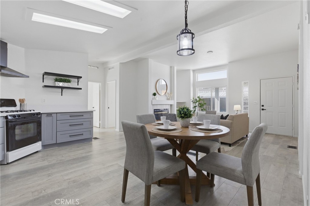 4901 Green River 153