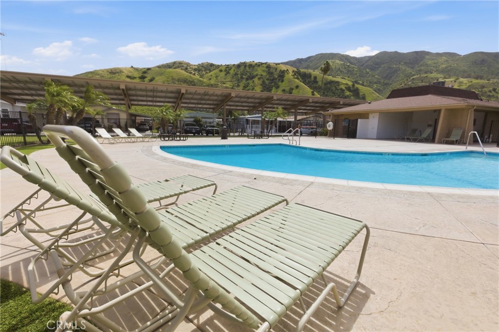 4901 Green River 153