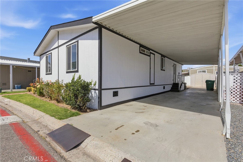 4901 Green River 153