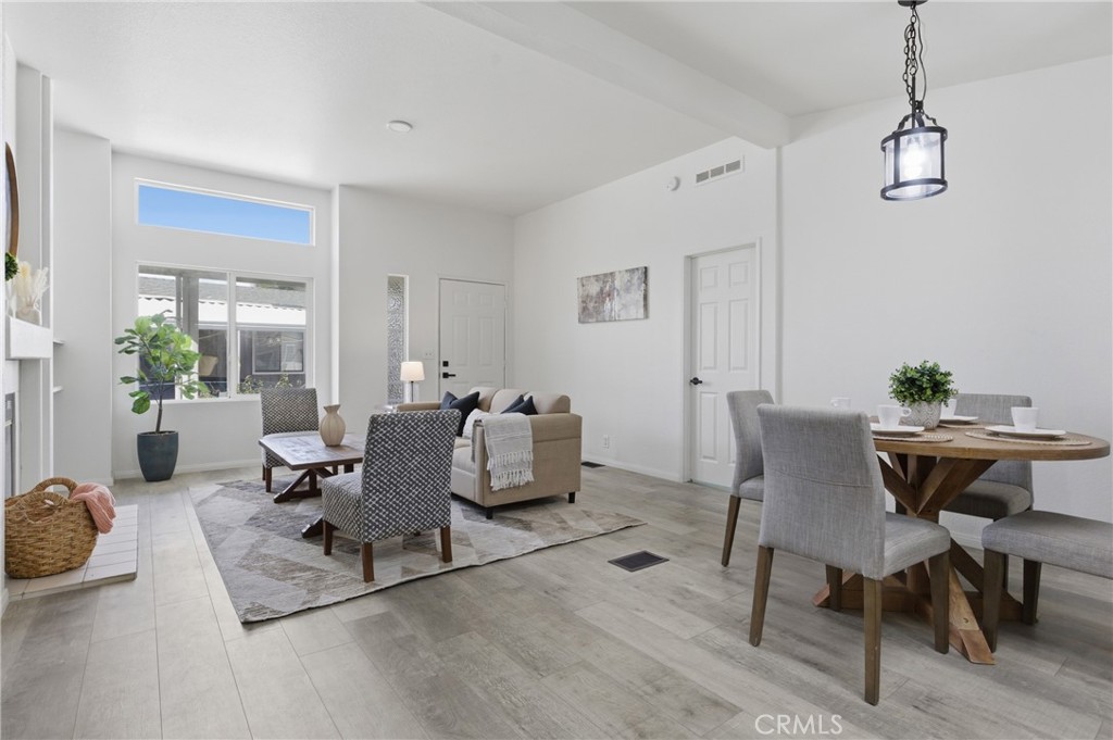 4901 Green River 153