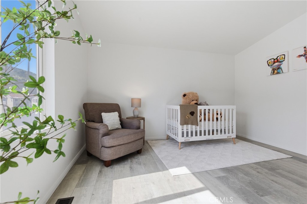 4901 Green River 153