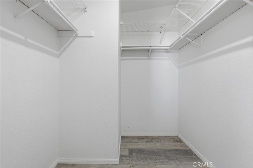 4901 Green River 153