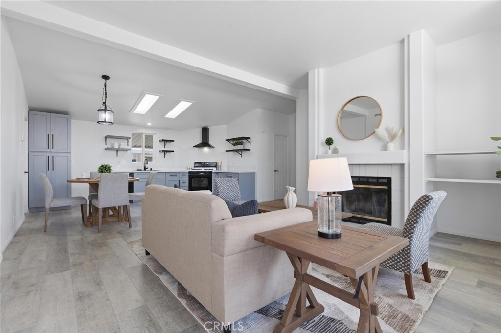 4901 Green River 153
