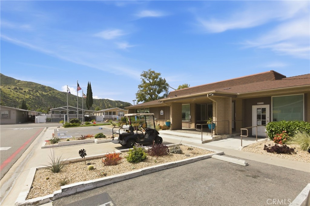 4901 Green River 153