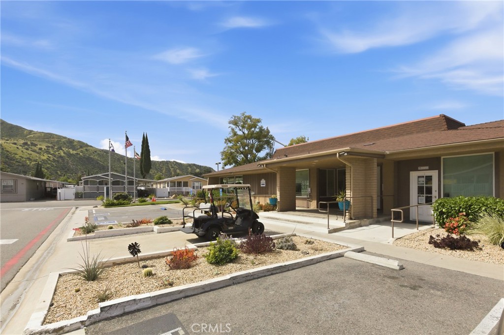 4901 Green River 153