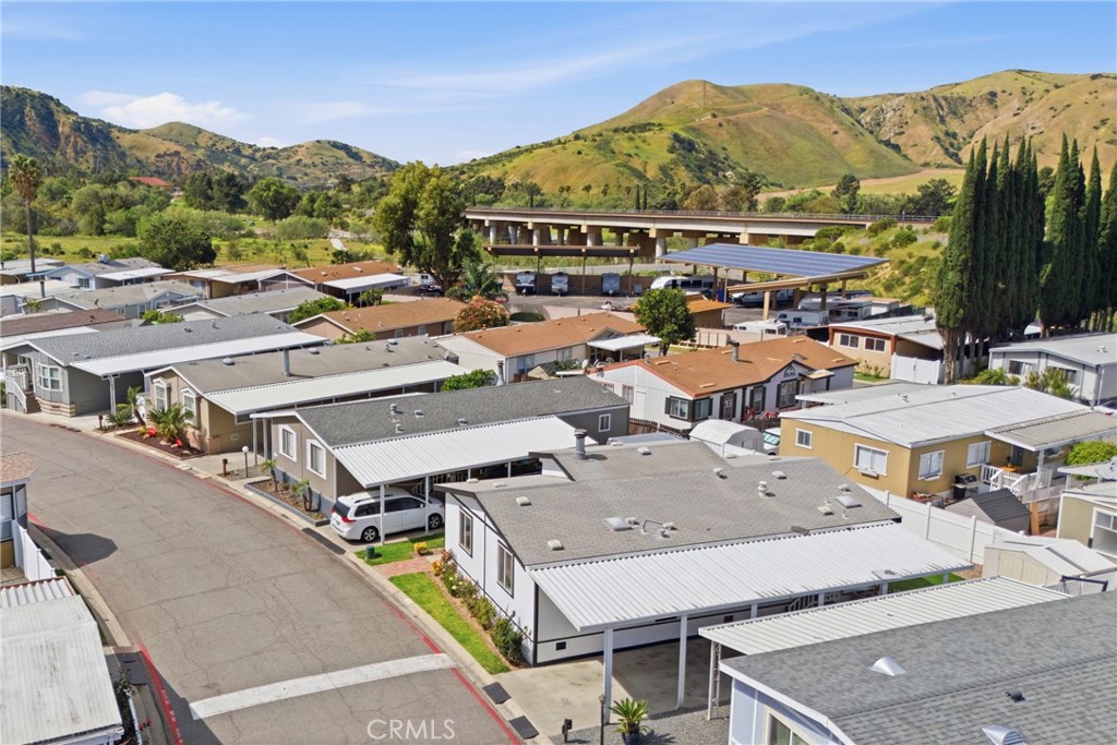 4901 Green River 153