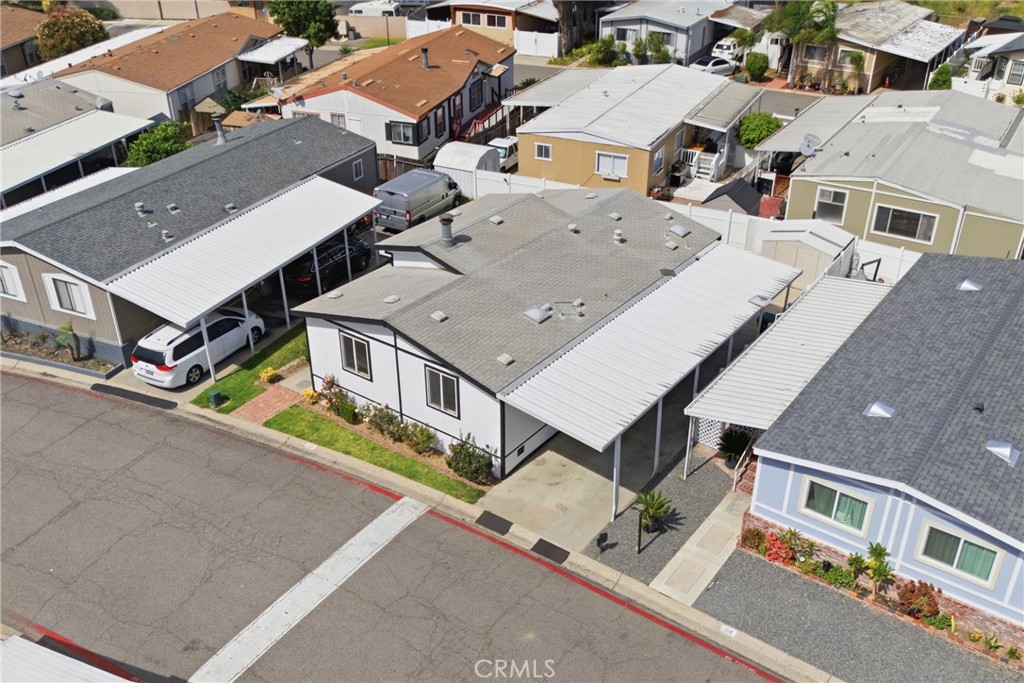 4901 Green River 153