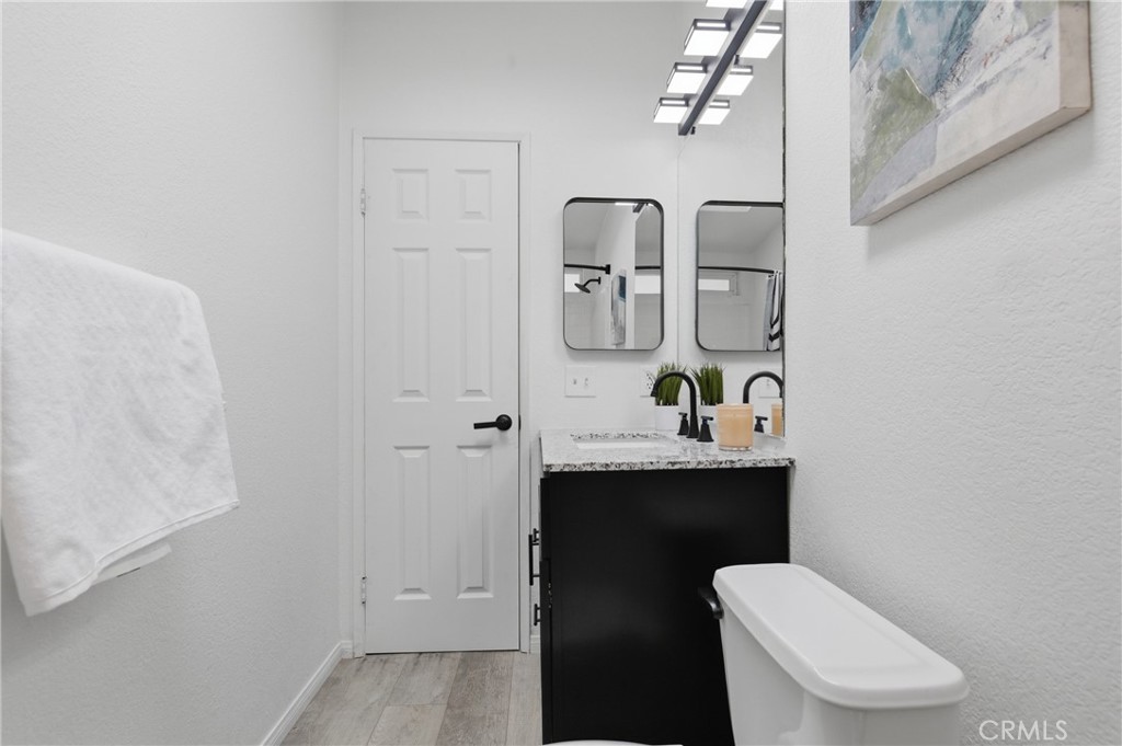 4901 Green River 153