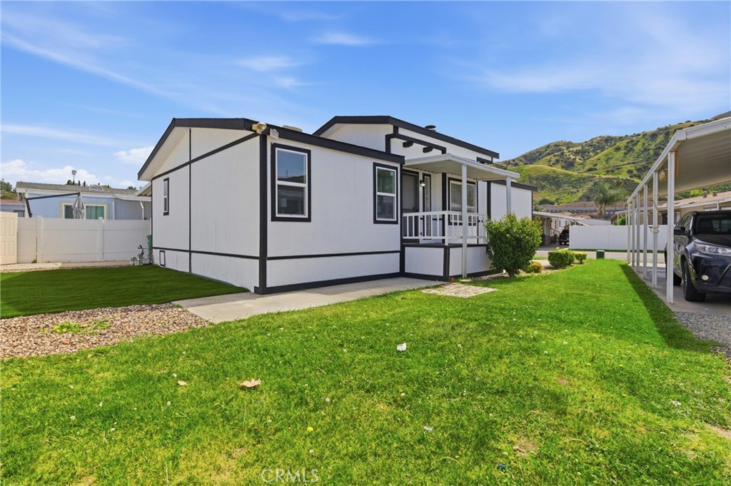 4901 Green River 153