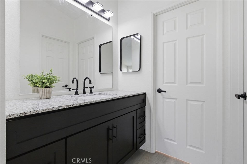 4901 Green River 153
