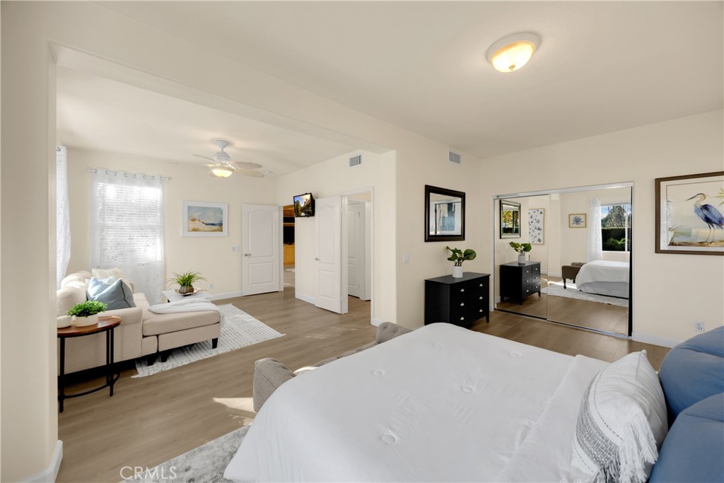 856 Williams