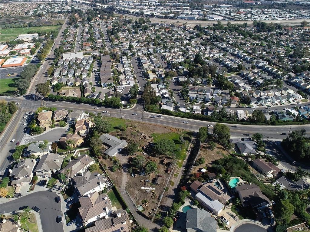 32791 Del Obispo Street