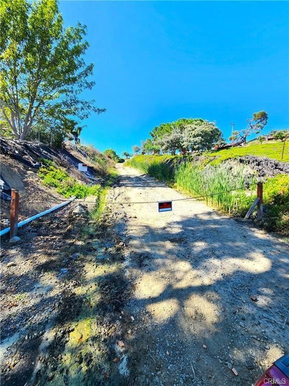 32791 Del Obispo Street