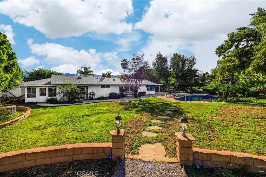 7230 Sarsaparilla Drive