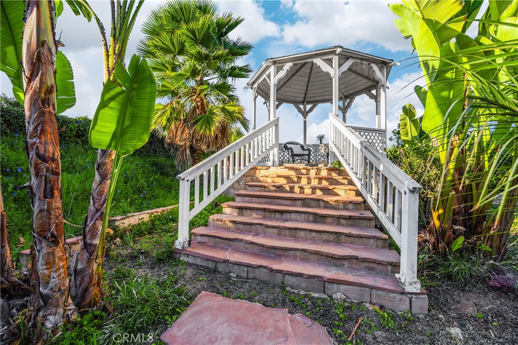 7230 Sarsaparilla Drive