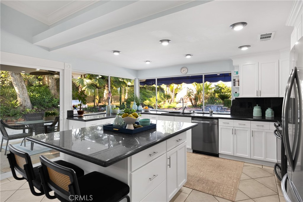 7230 Sarsaparilla Drive