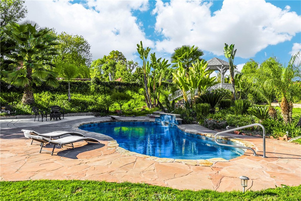 7230 Sarsaparilla Drive