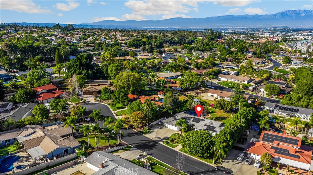 7230 Sarsaparilla Drive