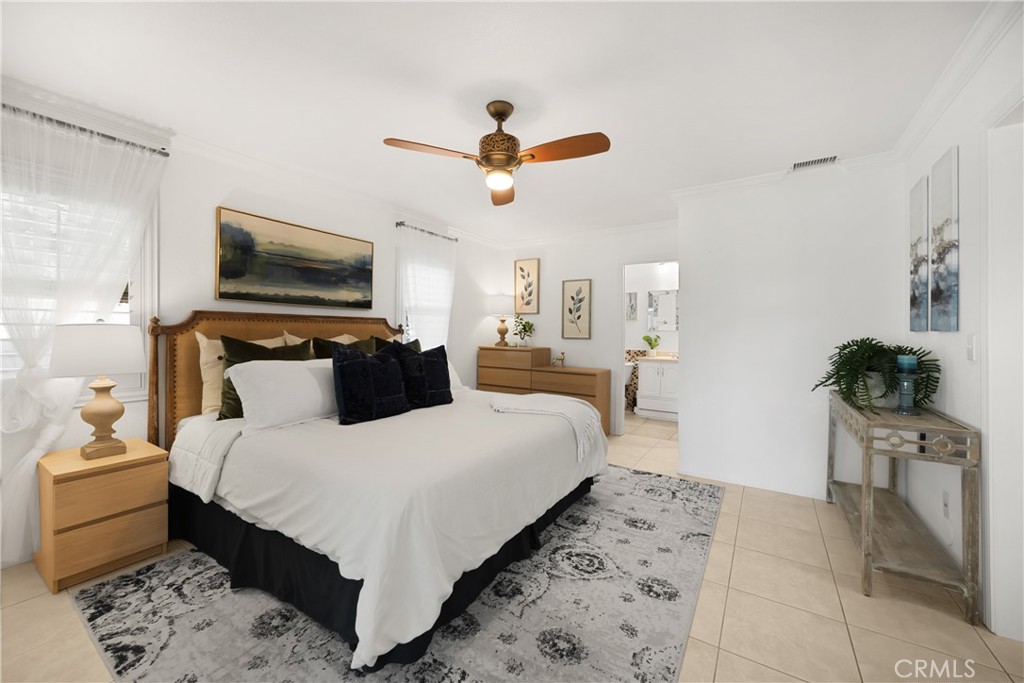 7230 Sarsaparilla Drive