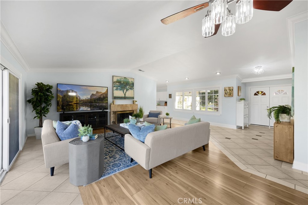 7230 Sarsaparilla Drive