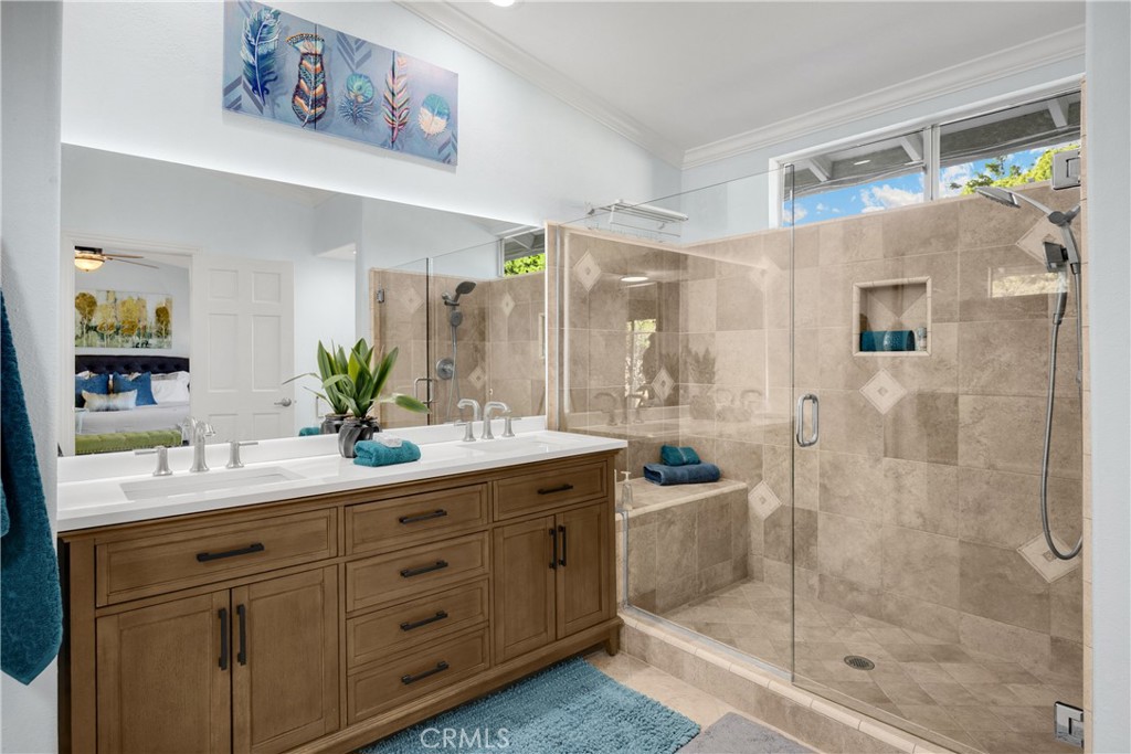 7230 Sarsaparilla Drive